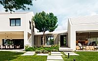 012-xy-project-a-future-proof-home-in-spain-by-abaton.jpg