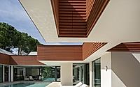 013-archipelago-villa-agi-architects-masterpiece-in-spain.jpg