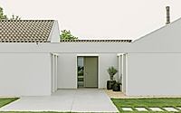 013-casa-pm-a-fresh-approach-to-suburban-living-in-italy.jpg