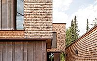 013-house-l011-crafting-light-space-and-family-harmony-in-munich.jpg