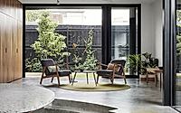 013-lang-house-a-wellness-inspired-melbourne-home.jpg