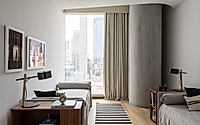 013-leonard-street-a-peek-into-nycs-minimalist-luxury-apartment.jpg