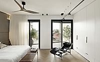 013-mr750-transforming-city-living-in-tel-aviv-with-studio-etn.jpg
