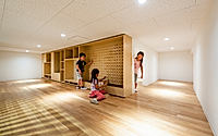 013-om-nursery-innovative-design-principles-for-a-japanese-nursery.jpg