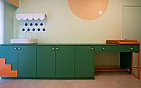 013-pediatricians-office-how-color-wood-shapes-child-friendly-clinics.jpg
