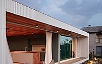 013-trica-a-contemporary-coastal-home-by-ihouse-in-uruguay.jpg