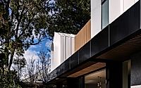 013-victoria-house-a-masterpiece-of-renovation-and-design-by-ad.jpg