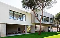 013-xy-project-a-future-proof-home-in-spain-by-abaton.jpg