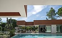 014-archipelago-villa-agi-architects-masterpiece-in-spain.jpg