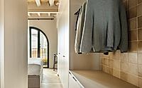 014-b67-inside-barcelonas-latest-luxurious-apartment-building.jpg