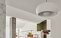 014-between-2-vaults-transforming-a-barcelona-apartment-into-a-unified-home.jpg