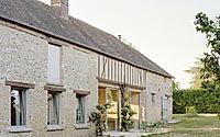 014-hecourt-a-modern-twist-on-french-farmhouse-design.jpg
