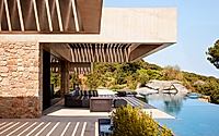 014-la-roca-house-a-masterpiece-of-modern-design-in-spain.jpg