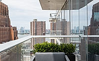 014-leonard-street-a-peek-into-nycs-minimalist-luxury-apartment.jpg