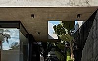 014-luz-exploring-ihouses-vision-of-modern-uruguayan-living.jpg