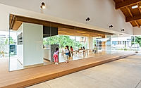 014-om-nursery-innovative-design-principles-for-a-japanese-nursery.jpg