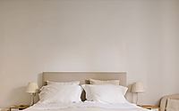 014-paco-lumiar-ac-apartment-a-stunning-lisbon-renovation.jpg