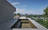 014-rift-house-and-its-nature-infused-living-spaces-a-seoul-masterpiece.jpg