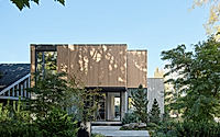 014-riley-park-residence-a-spotlight-on-vancouvers-modern-homes.jpg
