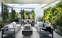 014-skyview-a-modern-marvel-in-portland-with-panoramic-views.jpg