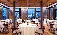 014-suite-a-faloria-mountain-spa-resort-a-luxury-escape-in-the-dolomites.jpg