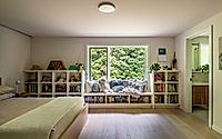 014-windermere-midcentury-renovation-reimagining-1950s-charm.jpg