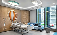 015-acibadem-atasehir-hospital-revolutionizing-patient-experience-in-turkey.jpg