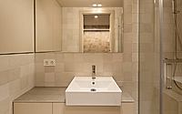 015-b67-inside-barcelonas-latest-luxurious-apartment-building.jpg