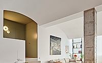015-between-2-vaults-transforming-a-barcelona-apartment-into-a-unified-home.jpg