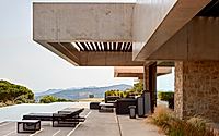015-la-roca-house-a-masterpiece-of-modern-design-in-spain.jpg