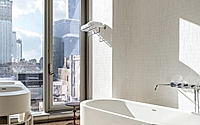 015-leonard-street-a-peek-into-nycs-minimalist-luxury-apartment.jpg