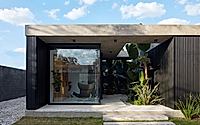 015-luz-exploring-ihouses-vision-of-modern-uruguayan-living.jpg