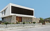 015-paggaion-house-a-modern-marvel-in-eleftheroupoli-greece.jpg