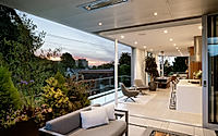 015-skyview-a-modern-marvel-in-portland-with-panoramic-views.jpg