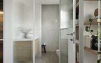 015-st5-residence-transforming-space-with-minimalist-design-in-tel-aviv.jpg