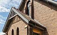 015-the-church-revolutionizing-heritage-real-estate-in-sydney.jpg