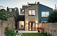 016-a-mended-house-eco-friendly-renovation-without-steel.jpg