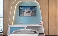 016-acibadem-atasehir-hospital-revolutionizing-patient-experience-in-turkey.jpg