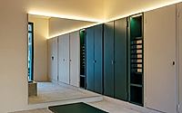 016-b67-inside-barcelonas-latest-luxurious-apartment-building.jpg