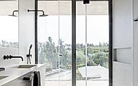 016-belas-clube-campo-inside-the-sleek-design-of-portugals-elegance.jpg