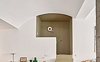 016-between-2-vaults-transforming-a-barcelona-apartment-into-a-unified-home.jpg