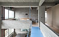 016-brutalist-duplex-apartment-a-revival-by-studio-okami.jpg