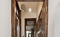 016-casa-cedofeita-blending-old-and-new-in-a-porto-apartment.jpg
