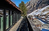 016-chalet-ariasana-a-serene-alpine-retreat-in-vals-platz-switzerland.jpg