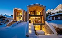016-house-carezza-embracing-modern-alpine-living-in-bolzano.jpg