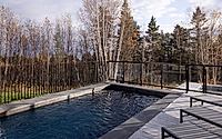 016-lembacle-living-in-the-landscape-a-hilltop-haven-in-canada.jpg