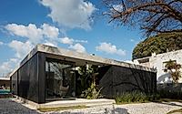 016-luz-exploring-ihouses-vision-of-modern-uruguayan-living.jpg