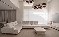016-mureli-house-a-journey-inside-kyivs-apricot-inspired-home.jpg