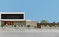 016-paggaion-house-a-modern-marvel-in-eleftheroupoli-greece.jpg
