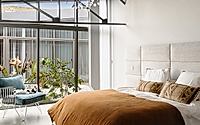 016-urban-metamorphosis-a-loft-where-industrial-meets-mediterranean.jpg